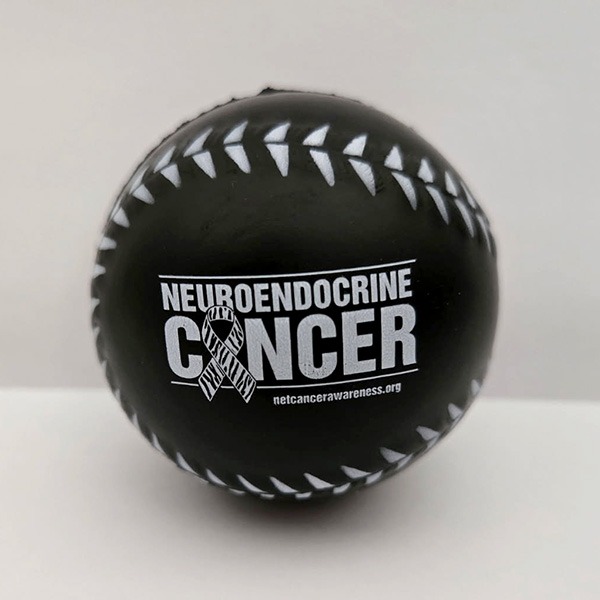 F Ncan Prod Stressball1 F Ncan Prod Stressball1