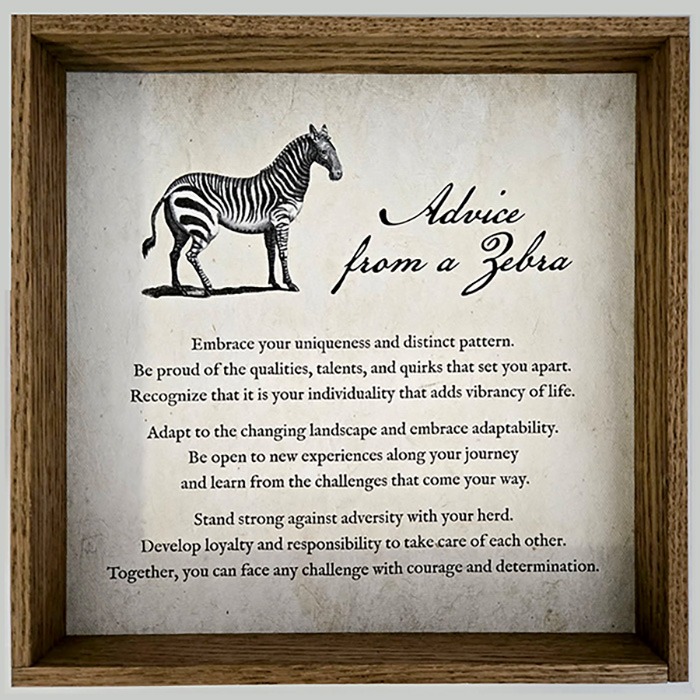 Ncan Prod Wordart2 Ncan Prod Wordart2