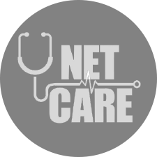 Cta Netcare Logo